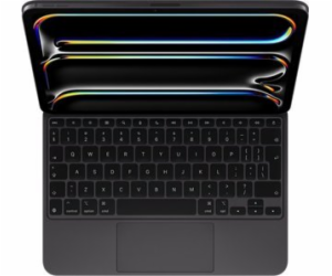 APPLE Magic Keyboard pro iPad Pro 11" (2024) - mezinárodn...