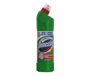 DOMESTOS EXTENDED POWER BOROVICE 750ML x 20