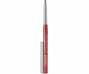 CLINIQUE QUICKLINER NA RTY - INTENZNÍ BRUSINKA 0,26g