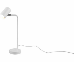 Stolní lampa Trio Minimalist Trio MARLEY 512400131