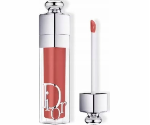 DIOR  ADDICT LIP MAXIMIZER 039 INTENSE CINAMON 6ml