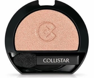 COLLISTAR  IMPECCABLE COMPACT EYE SHADOW 210 CHAMPAGNE SA...