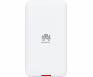 Přístupový bod Huawei AirEngine 5761-11W 1775 Mbit/s bílá...