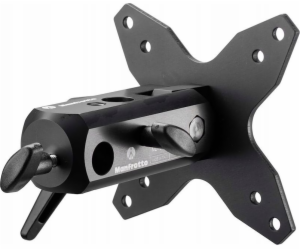 Manfrotto VESA TetherGear Mount (MLTSA1001B)