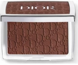 DIOR  BACKSTAGE ROSY GLOW BLUSH 020 MAHOGANY 4,4g