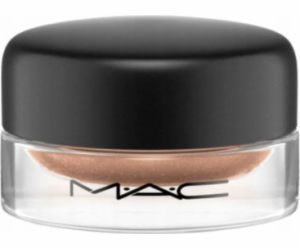 MAC  PRO LONGWEAR PAINT POT GROUNDWORK 5G