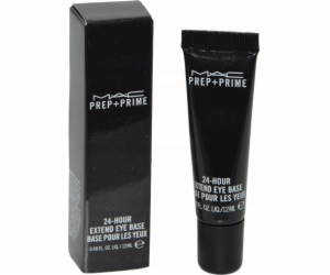 MAC PREP + PRIME SKIN REFINED ZONE 15ML