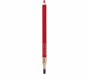 ESTEE LAUDER DOUBLE WEAR 24H STAY-IN-PLACE LIP LINER - 01...