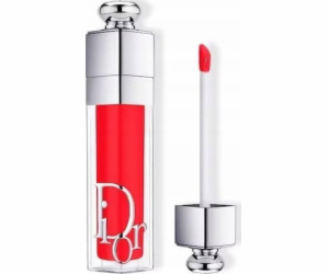 DIOR  ADDICT LIP MAXIMIZER 015 CHERRY 6ML