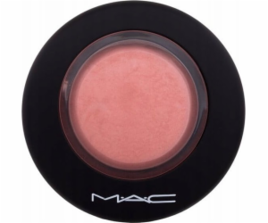 MAC  MINERALIZE MATNÁ TVARENKA LIKE ME LOVE ME 4g