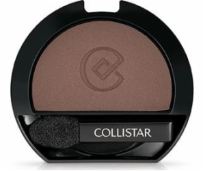 COLLISTAR  IMPECCABLE COMPACT EYE SHADOW 120 BRUNETTE MAT...