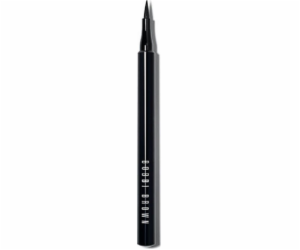 BOBBI BROWN  INK LINER 01 BLACKEST BLACK 1ML