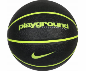 Nike Basketbal Nike Outdoor Playground 100 4498 085 06