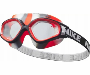 Plavecké brýle Nike  Expanse Kids' Swim Mask NESSD124 000