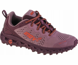 Inov-8  Parkclaw G 280 brusle 000973-LIPLCO-S-01 Purple 41.5