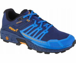 Inov-8  Roclite Ultra G 320 brusle 001079-NYBLNE-M-01 Blu...