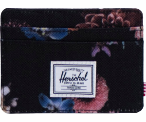 Herschel  Cardholder Wallet 30065-05899 Vícebarevná Jedna...