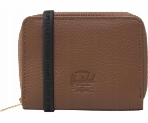 Herschel Tyler Vegan Leather Wallet 11164-03272 Hnědá Jed...