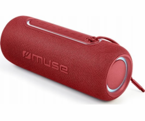 Muse Muse Speaker | M-780 BTR | Reproduktor odolný proti ...