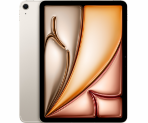 Apple iPad Air 11 6 Gen. 1 TB 5G tablet béžový (MUXU3HC/A)