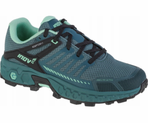 Inov-8  Roclite Ultra G 320 brusle 001080-TLMT-M-01 Green...