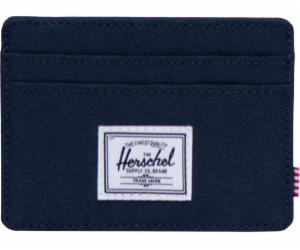 Herschel  Cardholder Wallet 30065-00007 Navy Blue Jedna v...