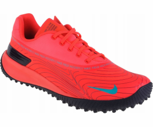 Nike  Vapor Drive AV6634-635 Pink 47.5