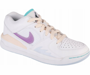 Nike  Wmns Air Jordan Stadium 90 FV3624-151 bílá 36,5