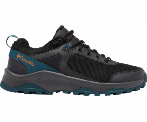 Columbia  Trailstorm Ascend WP 2044281010 Black 40.5