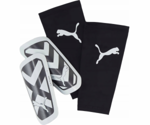 Puma  Ultra Sleeve chrániče holení 030873-03