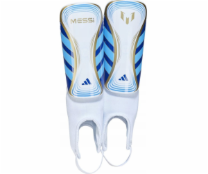 Chrániče holení Adidas MESSI SG MTC Jr IS5599