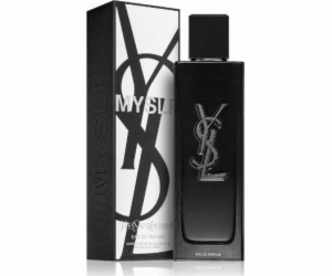 Yves Saint Laurent YSL MYSLF (M) EDP/S 100ml