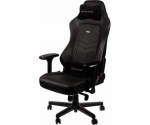 Kancelářská židle Noblechairs Křeslo Noblechairs HERO, př...