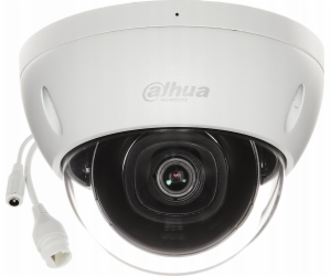 Dahua Technology IP kamera DAHUA IP CAMERA IPC-HDBW2541E-...