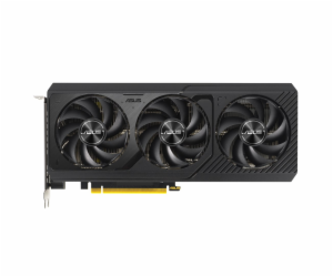 ASUS Prime -RTX4070-O12G NVIDIA GeForce RTX 4070 12 GB GD...