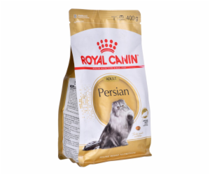 ROYAL CANIN Persian Adult - suché krmivo pro kočky - 400g