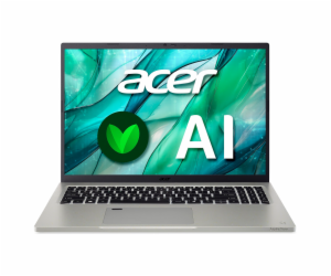 Acer Aspire Vero 16/AV16-51P/U5-125U/16"/WUXGA/16GB/512GB...