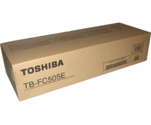 Toshiba Tonerbag TB-FC505E pro e-Studio 2505AC/3005AC/350...