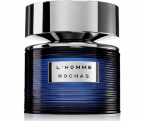 Rochas L'Homme Rochas EDT 60 ml