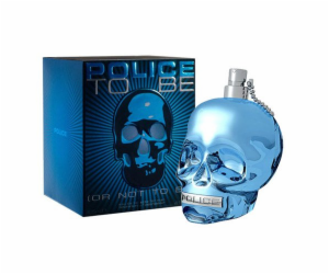 Police To Be EDT 125 ml