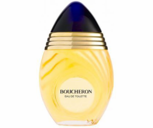 Boucheron EDT 100 ml