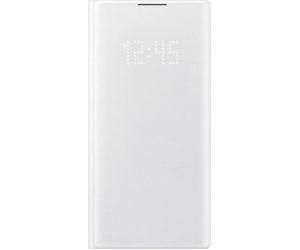 Pouzdro Samsung LED View Case pro Samsung Galaxy Note 10 ...