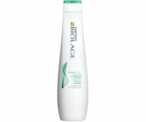 MATRIX Biolage Scalp Sync Šampon proti lupům Šampon proti...