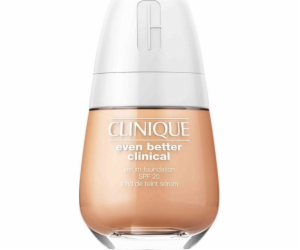 Clinique CLINIQUE_Even Better Clinical Serum Foundation S...