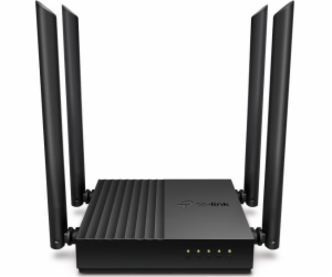 Router TP-Link Archer A64