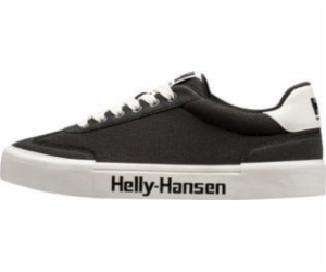 Boty Helly Hansen Moss V-1 990 BLACK/OFF WHITE 11721_990-8