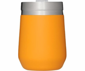 Stanley termohrnek Stanley Everyday 0,29L Saffron