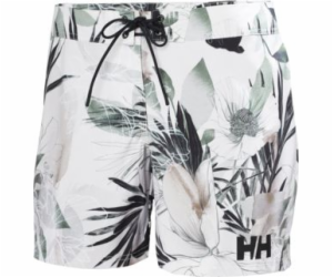 Helly Hansen Women s Board Short 6 Cream Esra Velikost po...