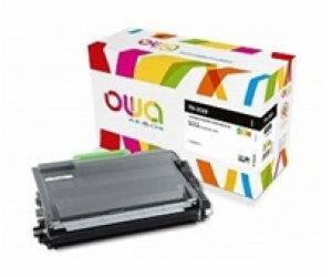 OWA Armor toner pro BROTHER L6400 20000 str. černá komp. ...