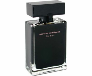 Narciso Rodriguez For Her EDT 50 ml